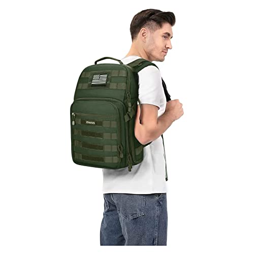 Camera Backpack