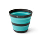 Frontier Ultralight Collapsible 12 Ounce Camp Cup