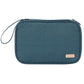 Travel Cord Organizer Case