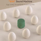 Portable White Noise Machine