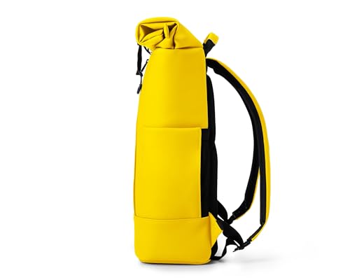 Nomad Backpack Cooler