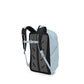 Proxima 30L Campus Laptop Backpack