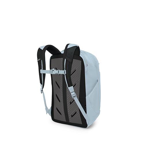 Proxima 30L Campus Laptop Backpack