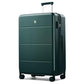 Expandable Large Checked Luggage