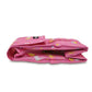 Freezable Lunch Bag