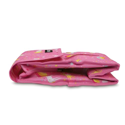 Freezable Lunch Bag