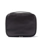 Large Travel Organizer