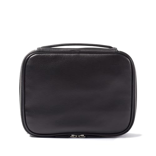 Large Travel Organizer