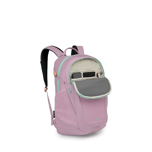Flare Commuter Laptop Backpack (28 Count)