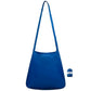 Sling 19L Foldable Packable Crossbody Grocery Bag for Men & Women