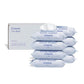 Baby Wipes for Sensitive Skin (448 Count)