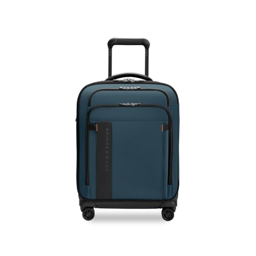 ZDX Global Softside Carry
