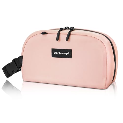 Small Cooler Bag