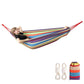 Camping Portable Hammock for Outdoor