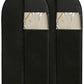 Suit Bags for Closet Storage (2 Count)