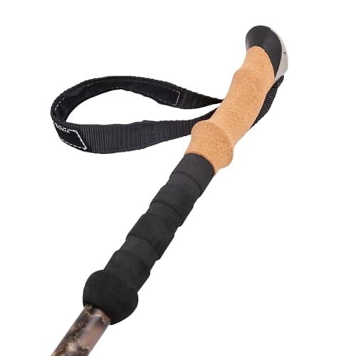 Trekking Poles (2 Count)