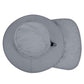 Sun Hats for Men Women