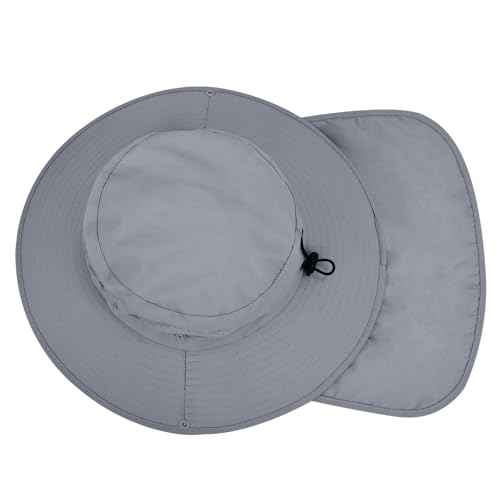 Sun Hats for Men Women