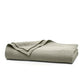 Dream Bed Blanket