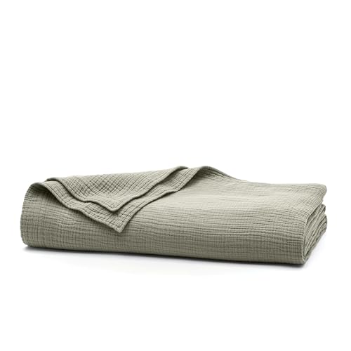 Dream Bed Blanket