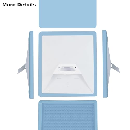 Starlink Mini Protective Cover