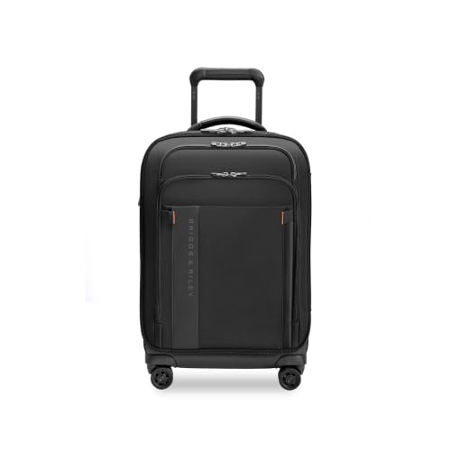 ZDX Essential Softside Carry