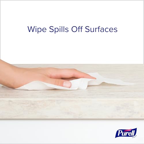 Clean & Go Wipes Skin & Surface (240 Count)