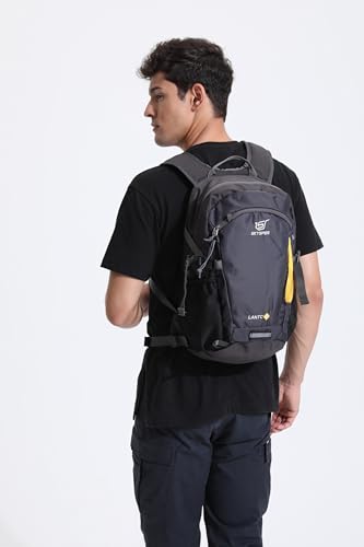 Small Hiking Backpack