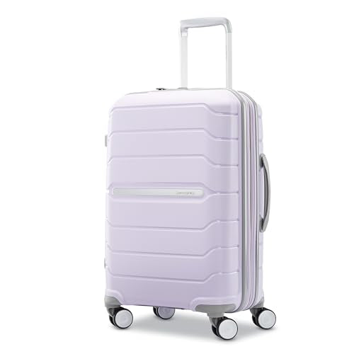 Freeform Hardside Carry