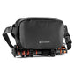 Camera Sling Bag (10 Count)