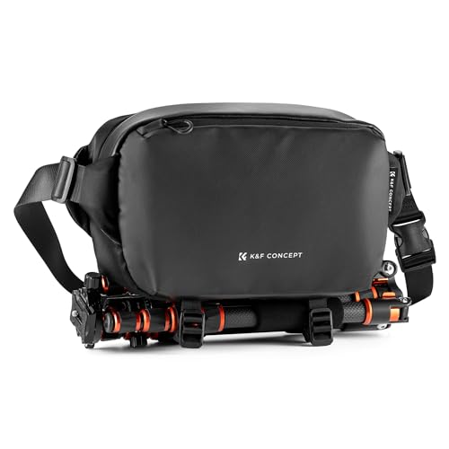 Camera Sling Bag (10 Count)