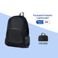 20L Hiking Daypack (4.2 Ounces)