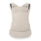 Toddler Carrier 24