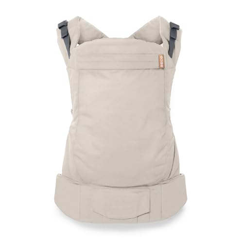 Toddler Carrier 24