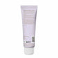 Pregnancy Conditioner (8 Fl Oz)
