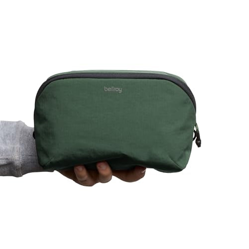 Lite Packing Pouch 3L
