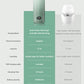 Portable Bottle Warmer for Travel