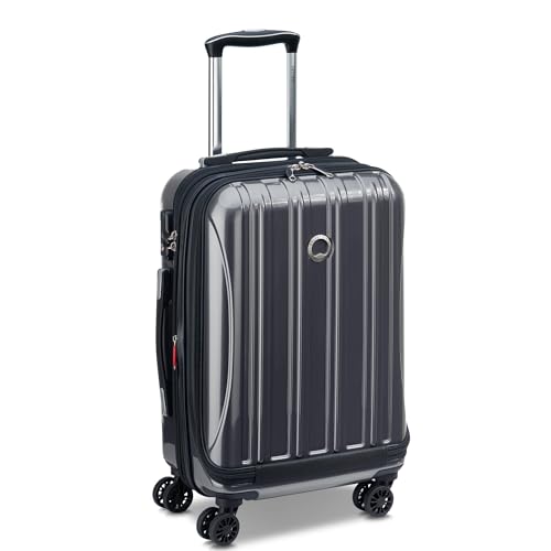 Helium Aero Hardside Expandable Luggage with Spinner Wheels