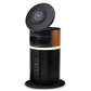 M250 Portable Charging Hub