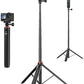 53" Osmo Action 6 Selfie Stick Tripod for DJI Osmo Nano