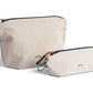 Lite Pouch Duo (2 Count)