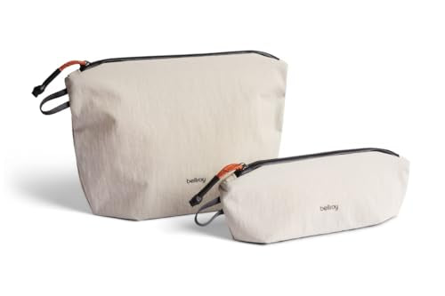 Lite Pouch Duo (2 Count)