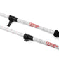 Trekking Poles (2 Count)