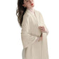 Shawl Wraps for Women