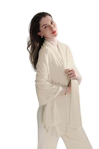 Shawl Wraps for Women