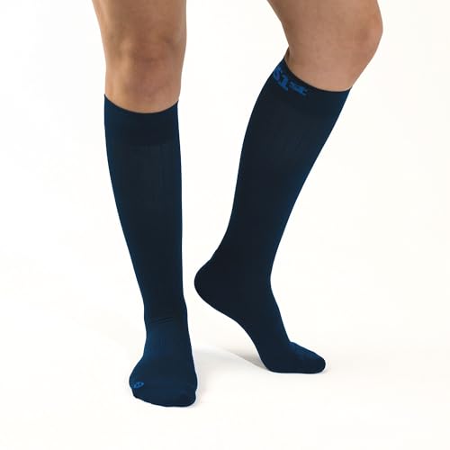 Medical Grade Compression Socks for Men & Women 15