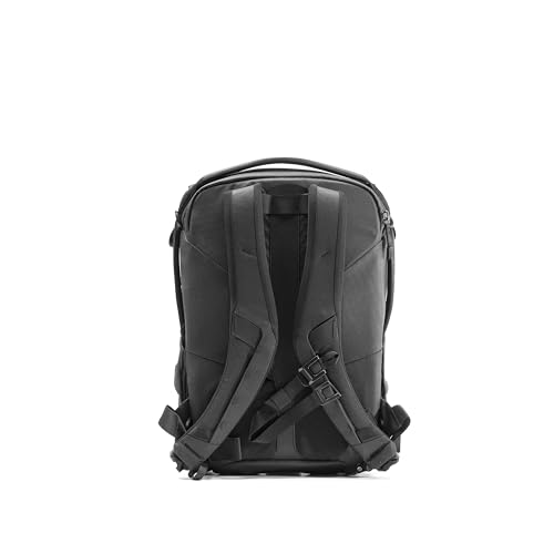 Everyday Backpack 20L