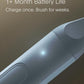 Pro Sonic Electric Toothbrush