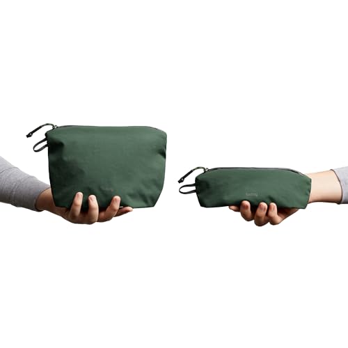 Lite Pouch Duo