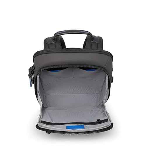 Alpha Bravo Navigation Backpack